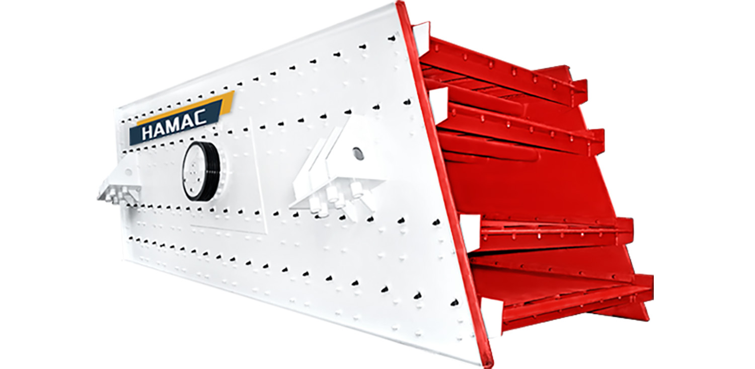 3. What Finished Aggregate Sizes Do You Need? 3. What Finished Aggregate Sizes Do You Need?
