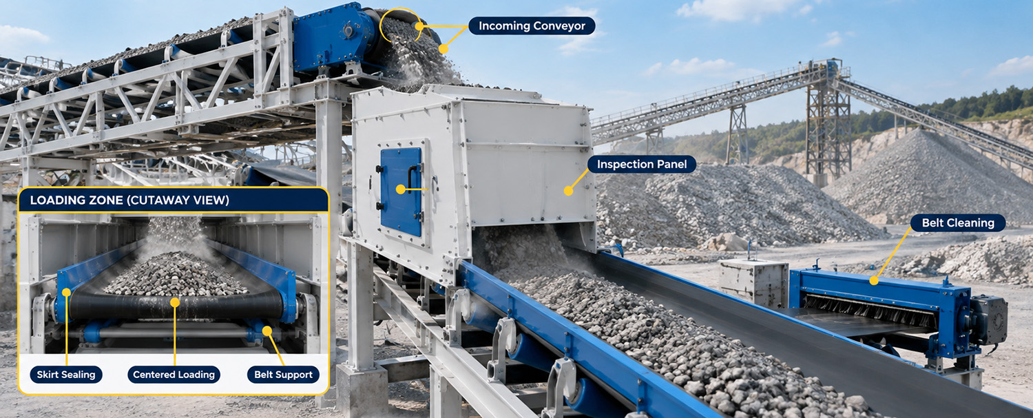 Aggregate Production