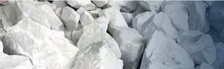 Barite