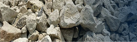 Bentonite