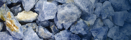 Calcite