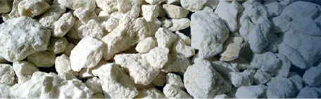 Gypsum