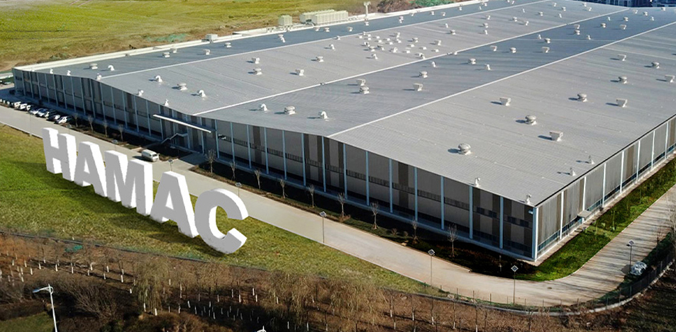 Factory Image
