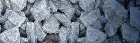 Limestone