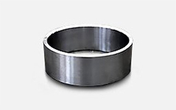Scraper Knife Holder
