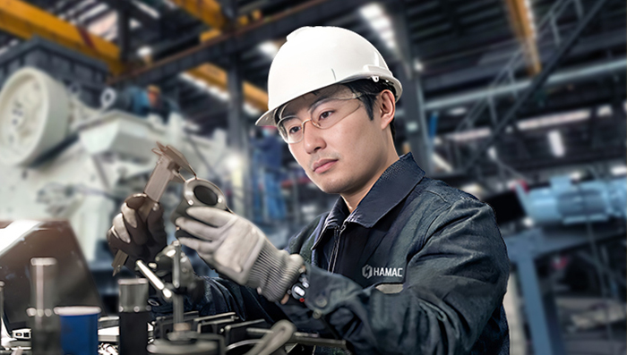 Installation Services