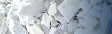 Talc