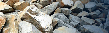 Andesite