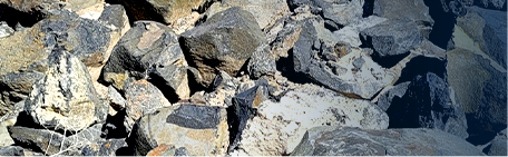 Basalt