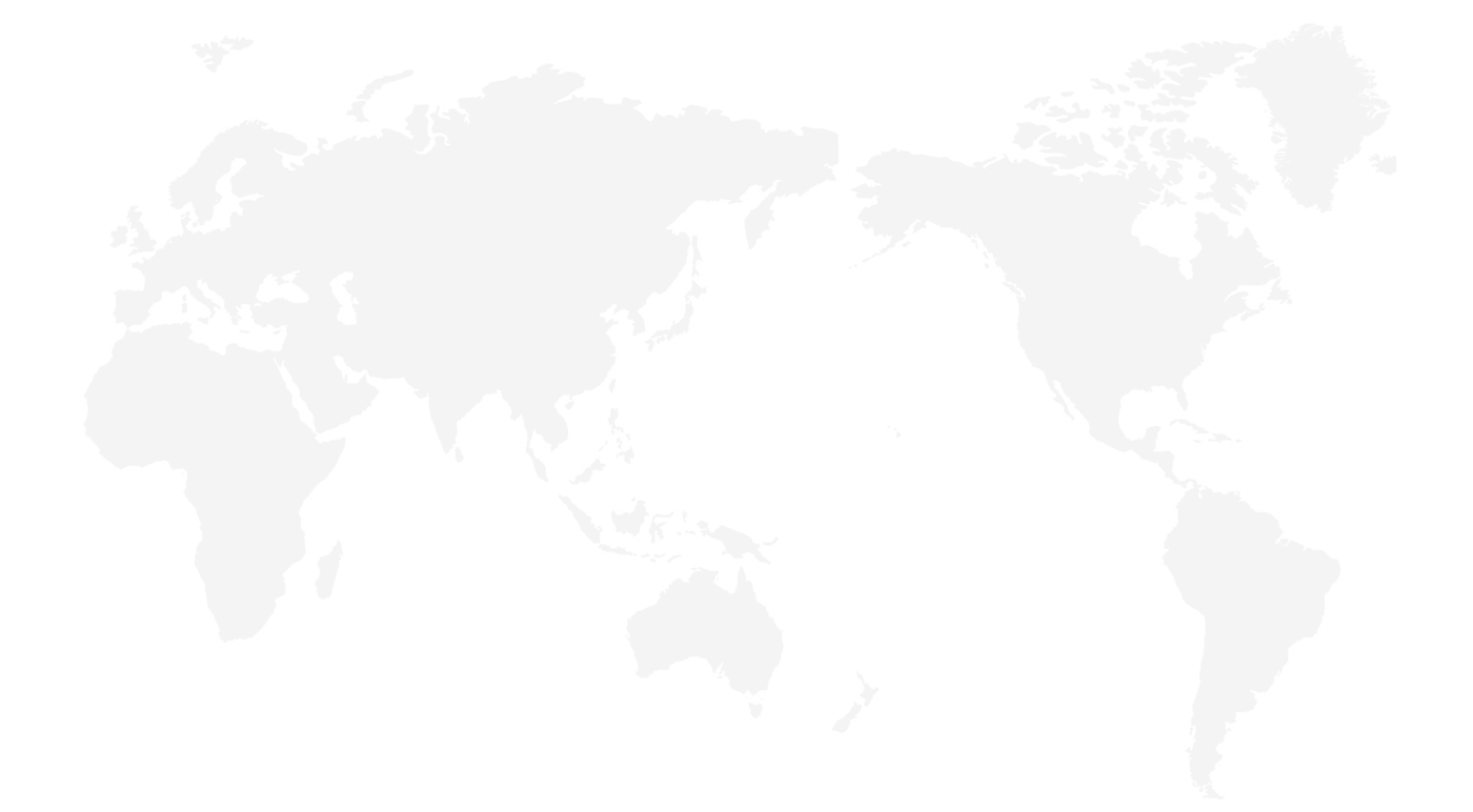 Map GIF