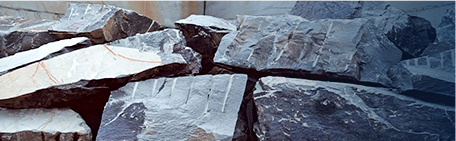 Gabbro