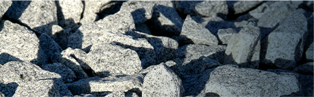 Granite
