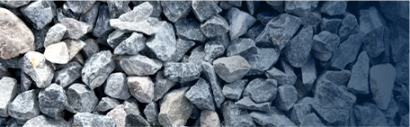 Gravel