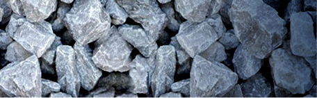Limestone
