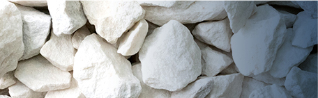 Marble