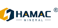 hamac machinery