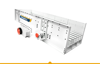 SUPPORTING EQUIPMENTS