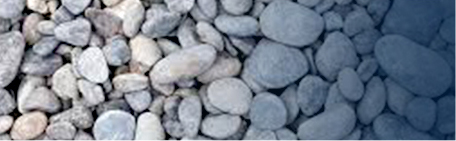 Riverstone