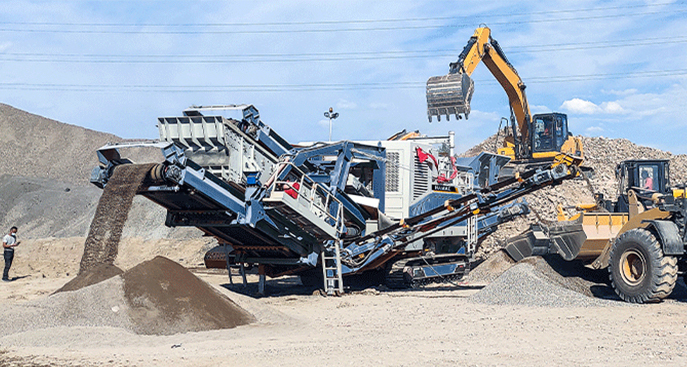 CASES OF AGGREGATES