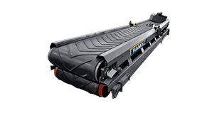 Belt Conveyor